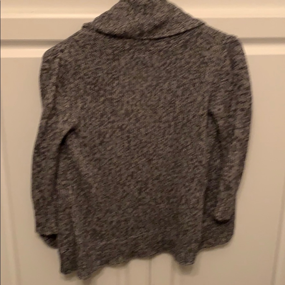 Cardigan - Picture 3 of 3